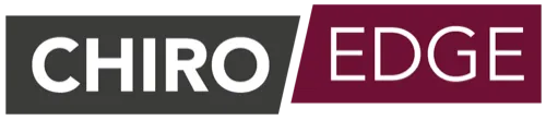 ChiroEdge