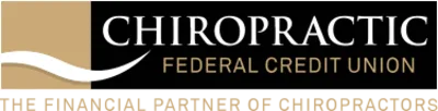 Chiropractic Federal Credit Union
