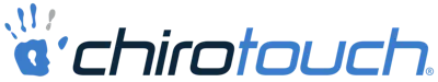 ChiroTouch