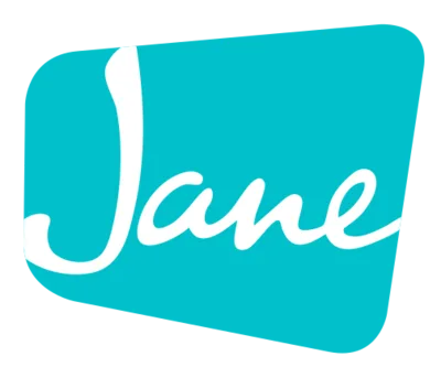 Jane App