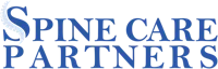 Spine Care Partners