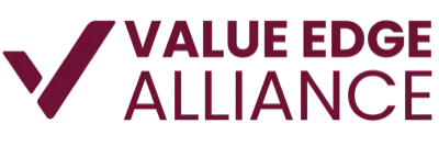 Value Edge Alliance