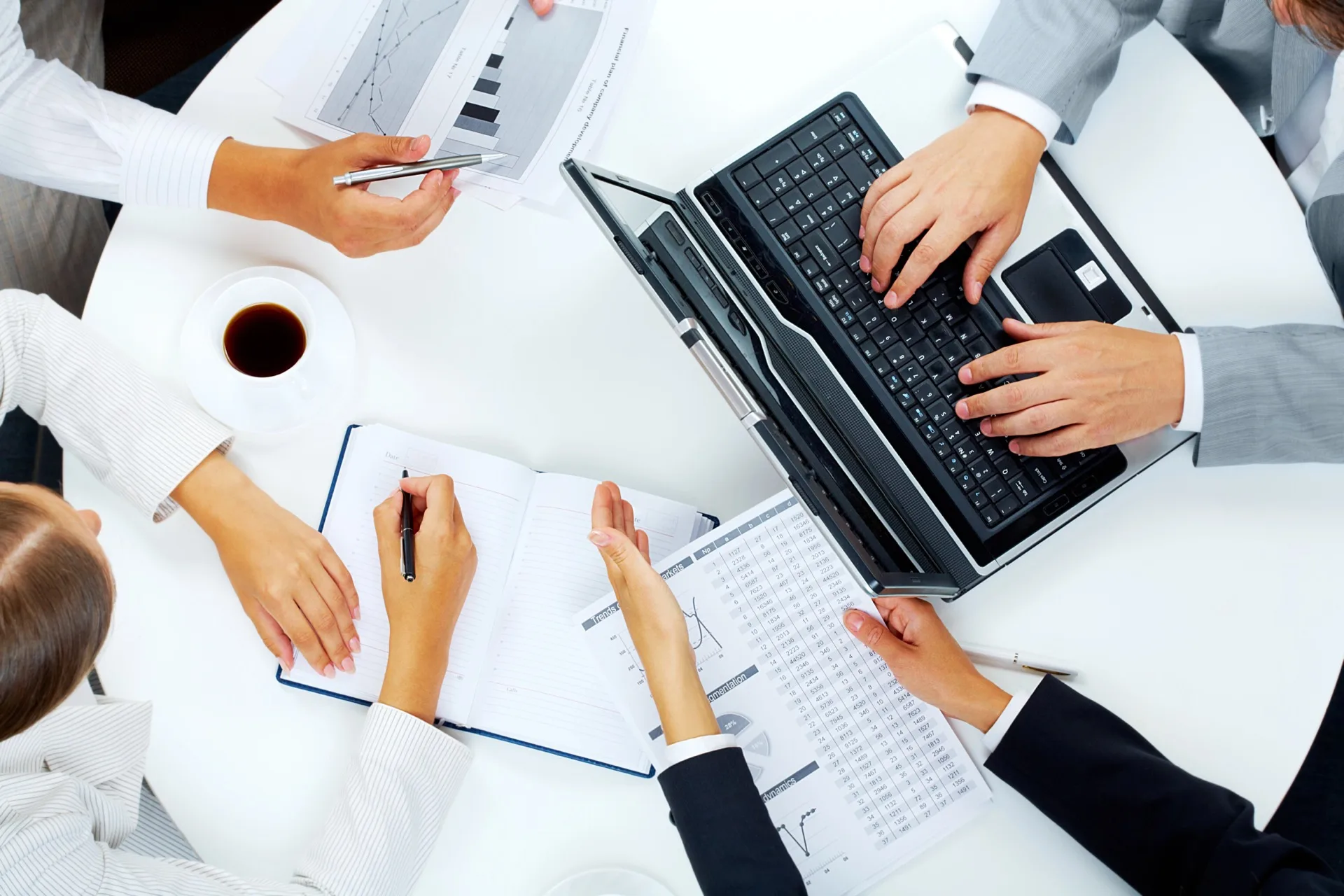 Why Insurance Verification Matters for Your Chiropractic Clinic