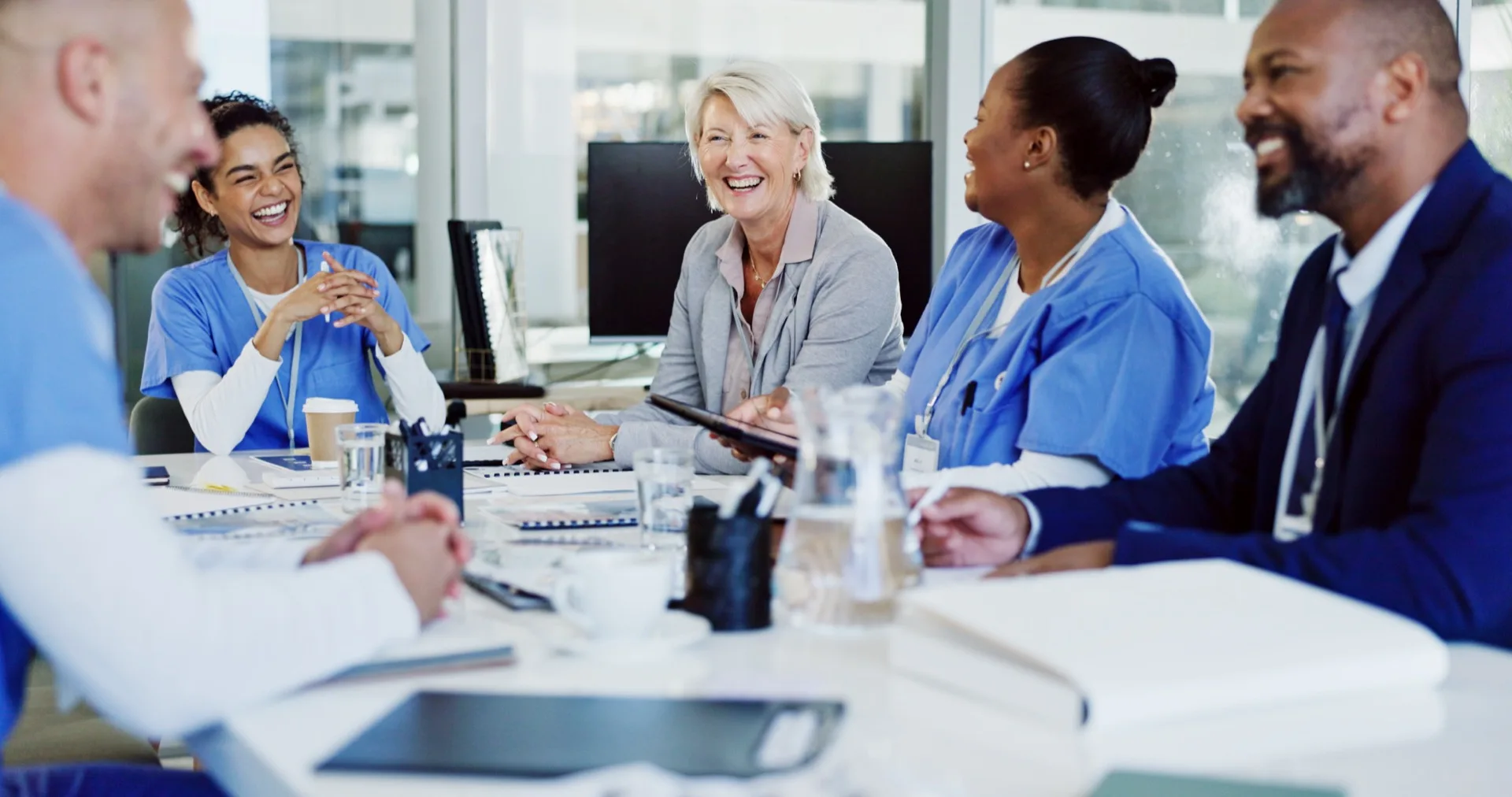 ChiroEdge and Spine Care Partners Launch Value Edge Alliance