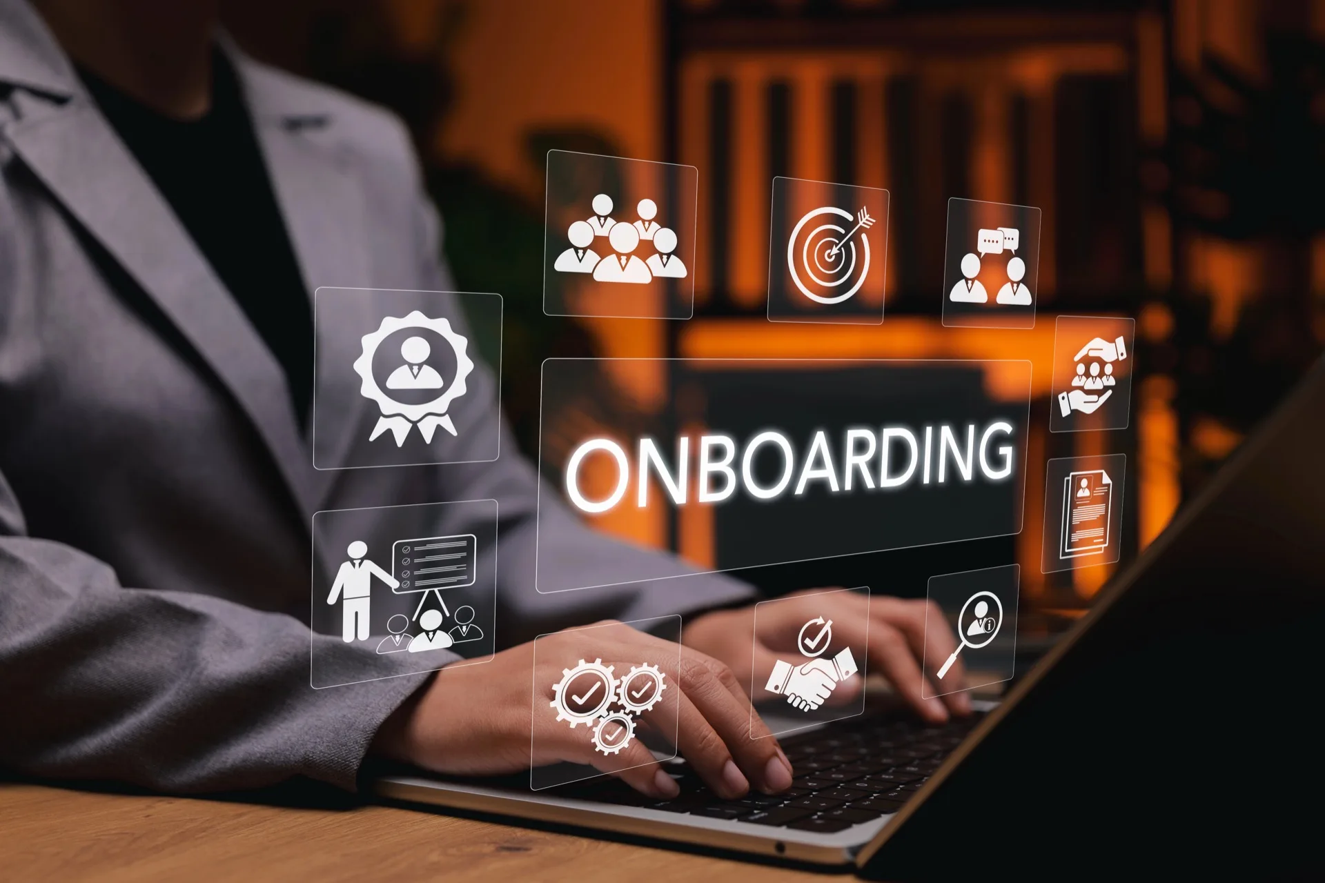 Avoiding Chiropractic Credentialing Pitfalls: Tips from the Experts