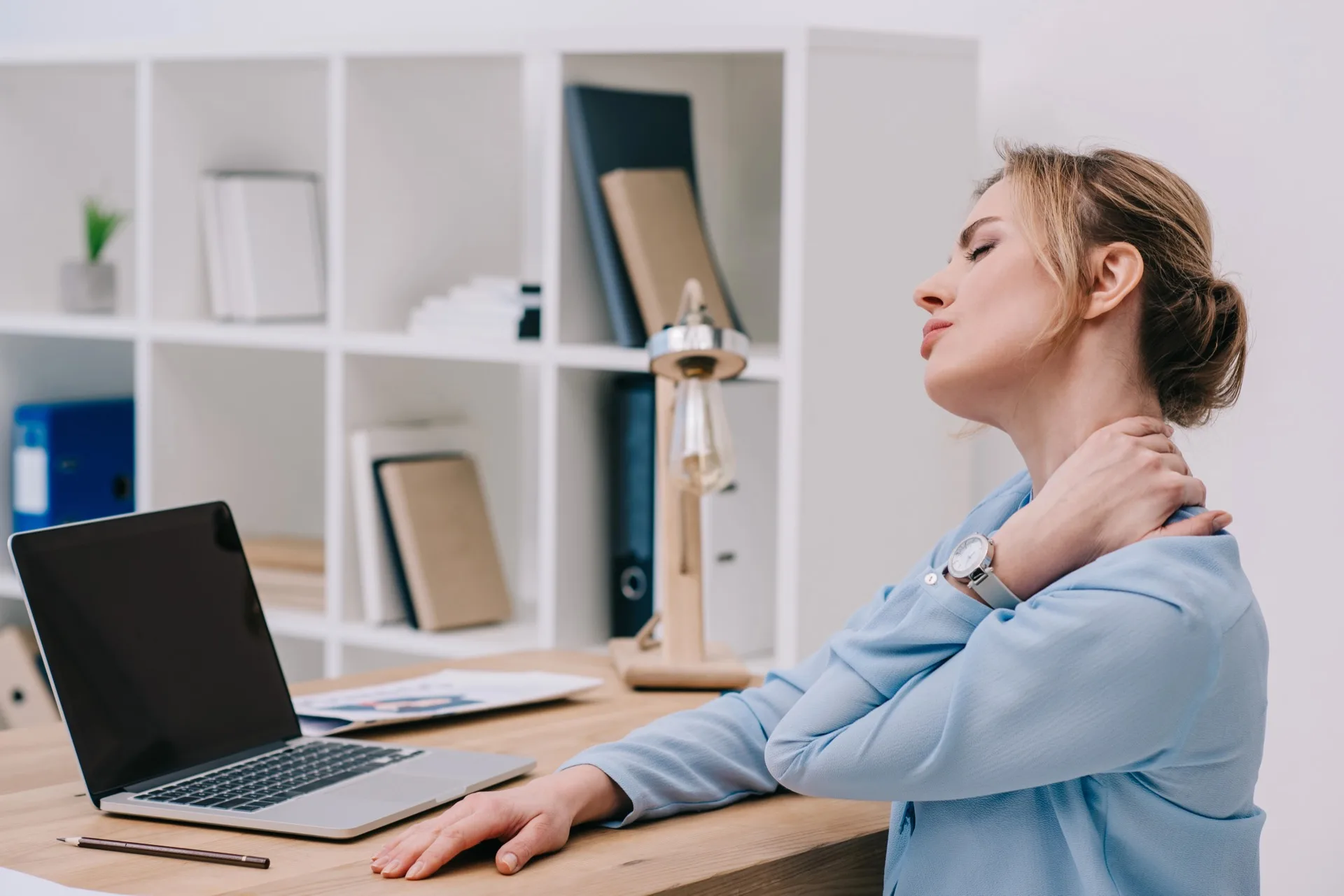 Three Simple Ways Chiropractors Can Reduce Insurance Claim Denials